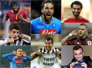 higuain-tevez-callejon-salah-shaqiri-menez-gervinho-morata- 