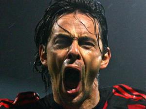 inzaghi6
