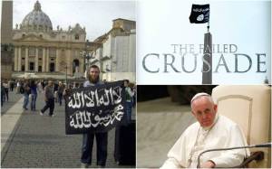 isis-vaticano-san-pietro-bergoglio-papa-648012