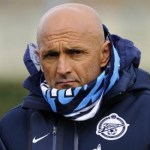 luciano_spalletti_zenit_r400_thumb400x275