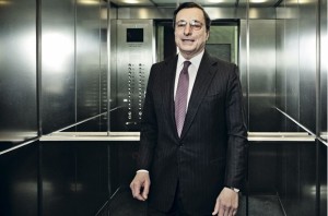 mario-draghi_620x410