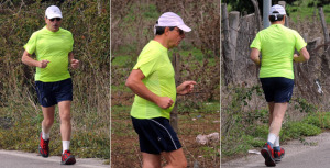 mario_draghi_jogging_645