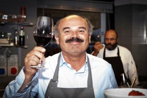 oscar-farinetti