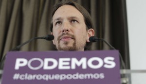 pablo_iglesias_podemoas_ep_310514