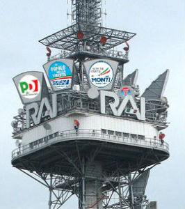 rai_part