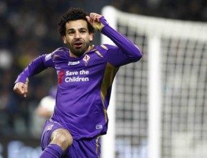 Salah