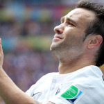 valbuena-dinamo-mosca-europa-league