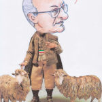 vincenzo- a-pastore