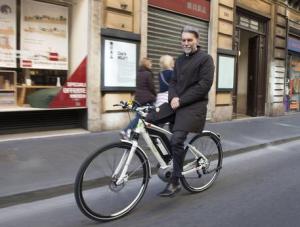 Delrio, con lavoro paziente e serio metteremo in fila tutto