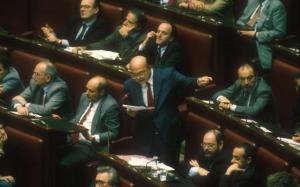 1393932313-craxi-camera-deputati