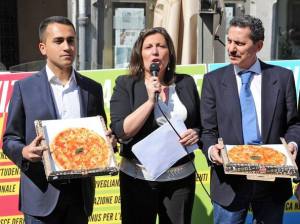 1584304-kFiF-U46010258980072BvG-1224x916@CorriereMezzogiorno-Web-Mezzogiorno-593x443