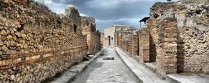 17516-m-pompei_jpg_620x250_crop_upscale_q85