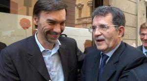 2064506-reggio_r
