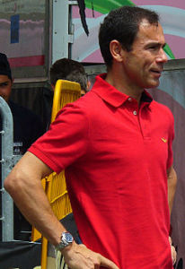 241px-Davide_Cassani