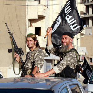 314034-isil-fighters-syria-reuters