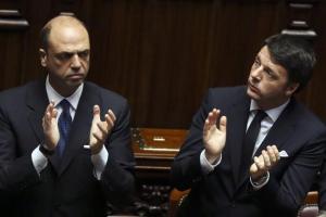 52693-angelino-alfano-e-matteo-renzi