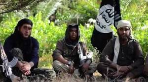 971225942-Abu-Bakr-al-Baghdadi-Who-is-Islamic-State