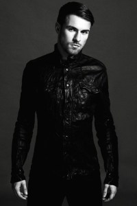 Aaron-Ramsey  
