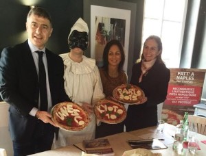 Aperipizza-2