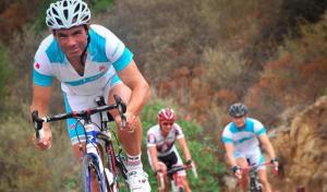 Davide-Cassani