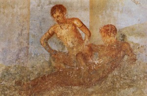 Fig_-314-Affresco-erotico