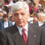 Giovanni De Gennaro