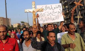 Iraq-contro-i-cristiani