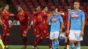 NAPOLI_ROMA (1)
