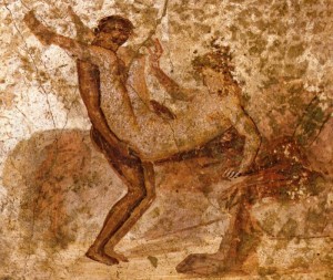 Pompeii_-_Erotic_Scene_2_-_MAN-700x591-600x507