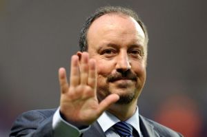 RAFA-BENITEZ