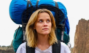 REESE_~1