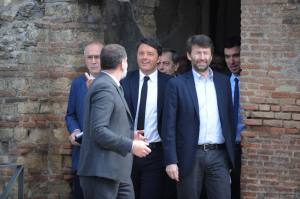 Renzi5_MGZOOM