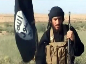 abu