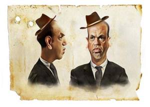 alfano-caricatura