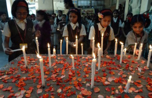 INDIA-PAKISTAN-UNREST-ATTACKS