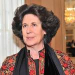 CONCERTO STRAORDINARIO DELLA MUNCHNER PHILHAMONICKER AL TEATRO ALLA SCALA PROMOSSA DALLA DEUTSCHE BANK A FAVORE DEL FAI