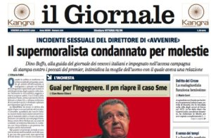 boffocasogiornale