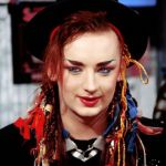 boy-george-net-worth2