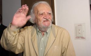 bruno_contrada