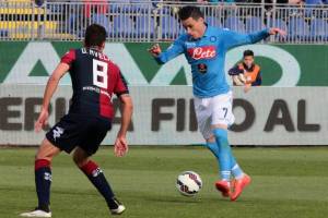 Callejon