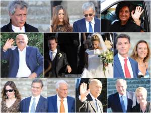 carrai-campana-nozze-593984
