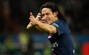 cavani-esultanza-2015-psg