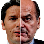 confronto-renzi-vs-bersani_0