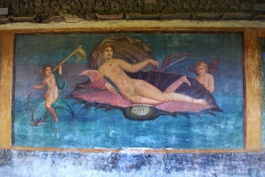 detail_thumb_gallery_4a8b280028777_ScavidiPompeiAffrescoVenereinconchiglia