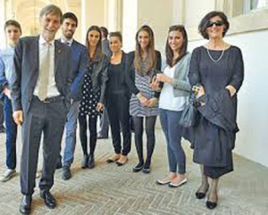 famiglia-del-rio-1