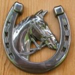 _ferro_di_cavallo