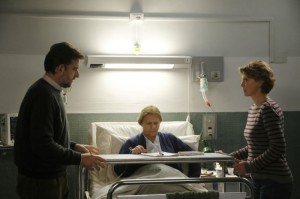 foto-mia-madre-14-low-700x466