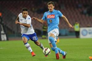 Gabbiadini