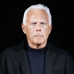 giorgio-armani_416x416