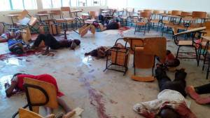 kenya-attentato-contro-i-cristiani-654225